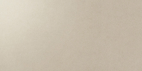 Atlas Concorde ARKSHADE floor (АРХИВ) Атлас Cонcорде АРКШЭЙД пол 30х60 см AUGU