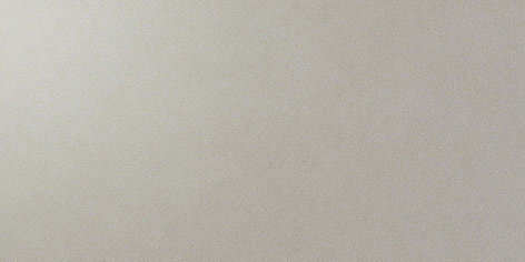 Atlas Concorde ARKSHADE floor (АРХИВ) Атлас Cонcорде АРКШЭЙД пол 30х60 см AUGV