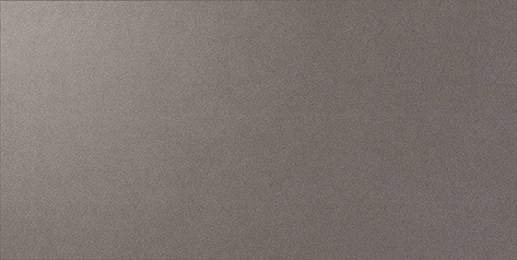 Atlas Concorde ARKSHADE floor (АРХИВ) Атлас Cонcорде АРКШЭЙД пол 30х60 см AUGW