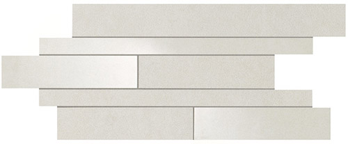 Atlas Concorde ARKSHADE (АРХИВ) Атлас Cонcорде АРКШЭЙД 30х60 см AUH5