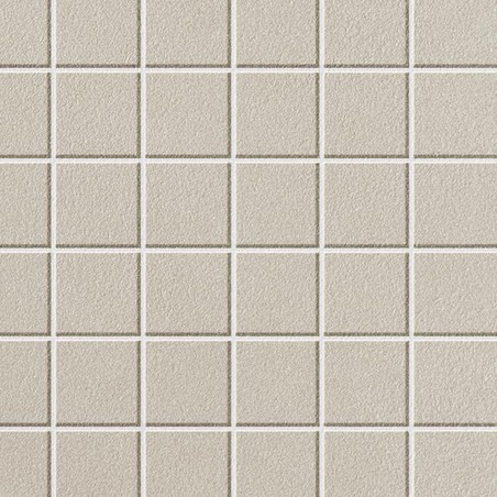 Atlas Concorde ARKSHADE floor (АРХИВ) Атлас Cонcорде АРКШЭЙД пол 30х30 см AUHB