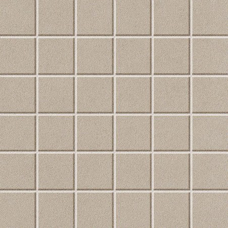 Atlas Concorde ARKSHADE floor (АРХИВ) Атлас Cонcорде АРКШЭЙД пол 30х30 см AUHC