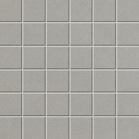 Atlas Concorde ARKSHADE floor (АРХИВ) Атлас Cонcорде АРКШЭЙД пол 30х30 см AUHD