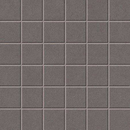 Atlas Concorde ARKSHADE floor (АРХИВ) Атлас Cонcорде АРКШЭЙД пол 30х30 см AUHE