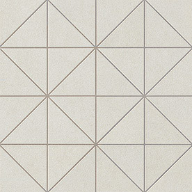 Atlas Concorde ARKSHADE floor (АРХИВ) Атлас Cонcорде АРКШЭЙД пол 36х36 см AUID