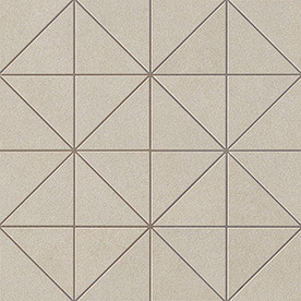 Atlas Concorde ARKSHADE floor (АРХИВ) Атлас Cонcорде АРКШЭЙД пол 36х36 см AUIE