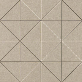 Atlas Concorde ARKSHADE floor (АРХИВ) Атлас Cонcорде АРКШЭЙД пол 36х36 см AUIF