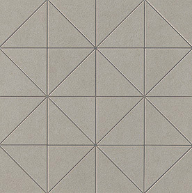 Atlas Concorde ARKSHADE floor (АРХИВ) Атлас Cонcорде АРКШЭЙД пол 36х36 см AUIG