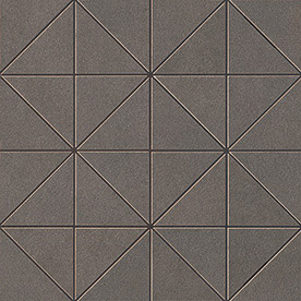 Atlas Concorde ARKSHADE floor (АРХИВ) Атлас Cонcорде АРКШЭЙД пол 36х36 см AUIH