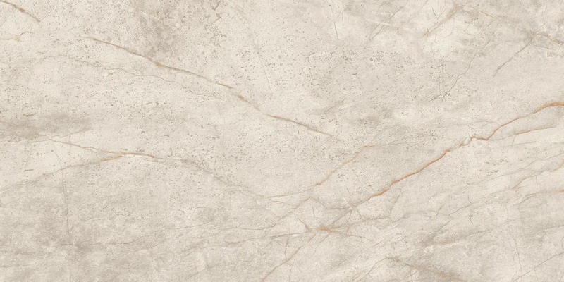 Atlas Concorde MARVEL DIVA Атлас Cонcорде МАРВЕЛ ДИВА 60х120 см AUQX