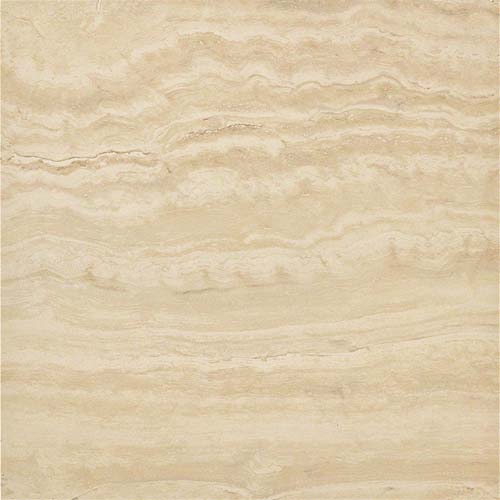 Atlas Concorde MARVEL PRO floor Атлас Cонcорде МАРВЕЛ ПРО пол 60х60 см AVA7