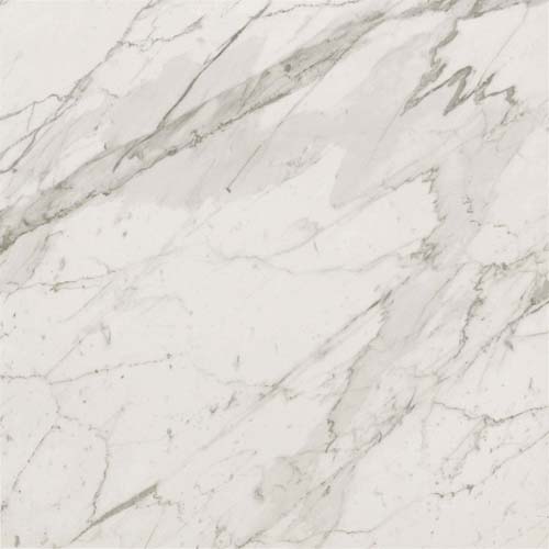 Atlas Concorde MARVEL PRO floor Атлас Cонcорде МАРВЕЛ ПРО пол 60х60 см AVGC