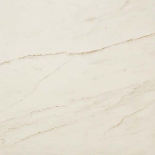 Atlas Concorde MARVEL PRO floor Атлас Cонcорде МАРВЕЛ ПРО пол 60х60 см AVGD