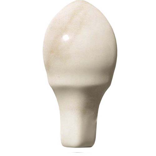 Atlas Concorde MARVEL PRO Атлас Cонcорде МАРВЕЛ ПРО стена 5х2.5 см AVLC