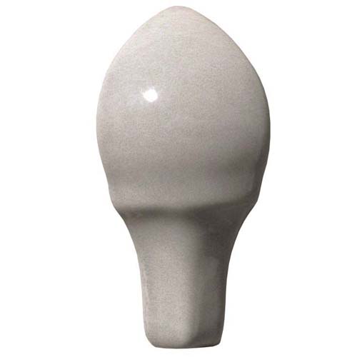 Atlas Concorde MARVEL PRO Атлас Cонcорде МАРВЕЛ ПРО стена 5х2.5 см AVLG