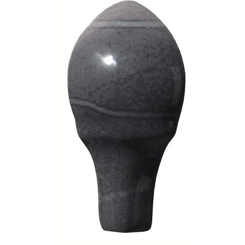 Atlas Concorde BRICK ATELIER (АРХИВ) Атлас Cонcорде БРИК АТЕЛЬЕ 5х2.5 см AVLN