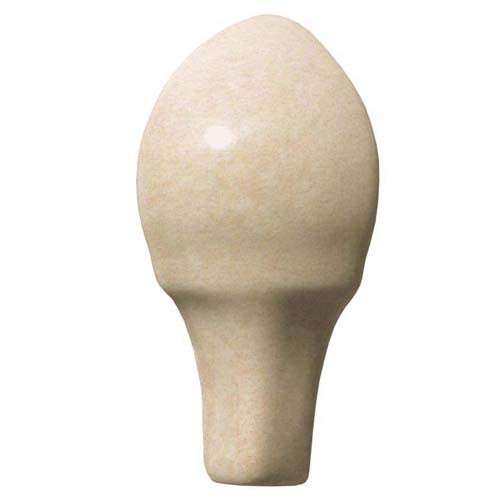 Atlas Concorde MARVEL PRO Атлас Cонcорде МАРВЕЛ ПРО стена 5х2.5 см AVLT