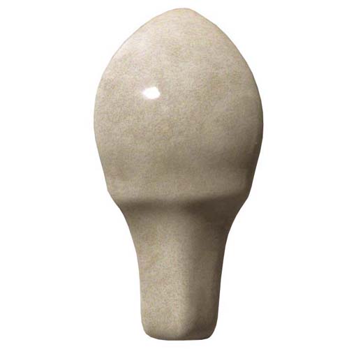 Atlas Concorde MARVEL PRO Атлас Cонcорде МАРВЕЛ ПРО стена 5х2.5 см AVLV