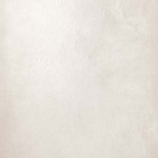 Atlas Concorde DWELL FLOOR (АРХИВ) Атлас Cонcорде ДВЕЛЛ ПОЛ 75х75 см AW71