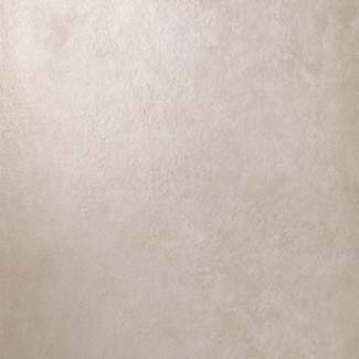 Atlas Concorde DWELL FLOOR (АРХИВ) Атлас Cонcорде ДВЕЛЛ ПОЛ 75х75 см AW72