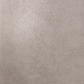 Atlas Concorde DWELL FLOOR (АРХИВ) Атлас Cонcорде ДВЕЛЛ ПОЛ 75х75 см AW73