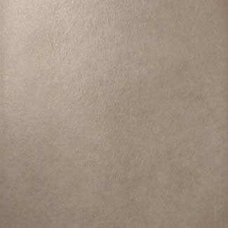 Atlas Concorde DWELL FLOOR (АРХИВ) Атлас Cонcорде ДВЕЛЛ ПОЛ 75х75 см AW74