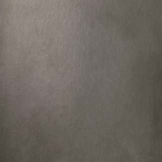 Atlas Concorde DWELL FLOOR (АРХИВ) Атлас Cонcорде ДВЕЛЛ ПОЛ 75х75 см AW77