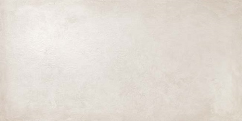 Atlas Concorde DWELL FLOOR (АРХИВ) Атлас Cонcорде ДВЕЛЛ ПОЛ 75х150 см AW7P