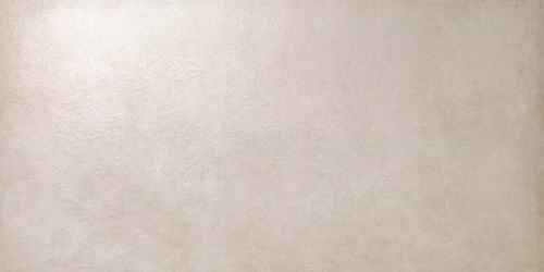 Atlas Concorde DWELL FLOOR (АРХИВ) Атлас Cонcорде ДВЕЛЛ ПОЛ 75х150 см AW7Q