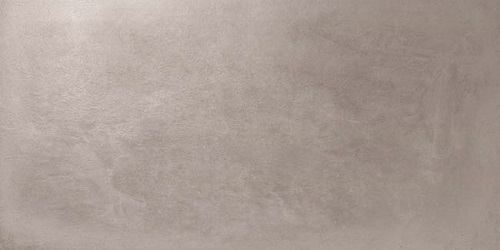 Atlas Concorde DWELL FLOOR (АРХИВ) Атлас Cонcорде ДВЕЛЛ ПОЛ 75х150 см AW7R