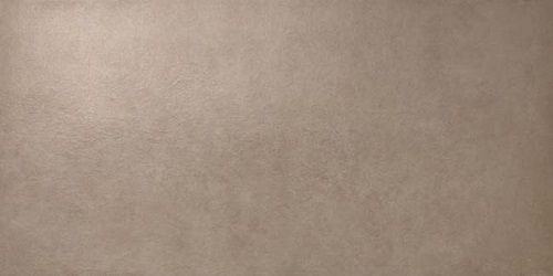 Atlas Concorde DWELL FLOOR (АРХИВ) Атлас Cонcорде ДВЕЛЛ ПОЛ 75х150 см AW7S Atlas Concorde DWELL FLOOR (АРХИВ) Атлас Cонcорде ДВЕЛЛ ПОЛ 75х150 см AW7S