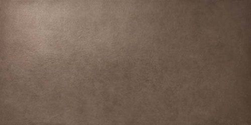 Atlas Concorde DWELL FLOOR (АРХИВ) Атлас Cонcорде ДВЕЛЛ ПОЛ 75х150 см AW7T Atlas Concorde DWELL FLOOR (АРХИВ) Атлас Cонcорде ДВЕЛЛ ПОЛ 75х150 см AW7T