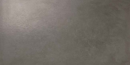 Atlas Concorde DWELL FLOOR (АРХИВ) Атлас Cонcорде ДВЕЛЛ ПОЛ 75х150 см AW7U