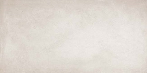 Atlas Concorde DWELL FLOOR (АРХИВ) Атлас Cонcорде ДВЕЛЛ ПОЛ 75х150 см AW7V