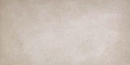 Atlas Concorde DWELL FLOOR (АРХИВ) Атлас Cонcорде ДВЕЛЛ ПОЛ 75х150 см AW7W