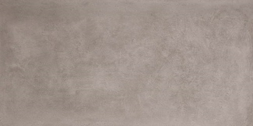 Atlas Concorde DWELL FLOOR (АРХИВ) Атлас Cонcорде ДВЕЛЛ ПОЛ 75х150 см AW7X