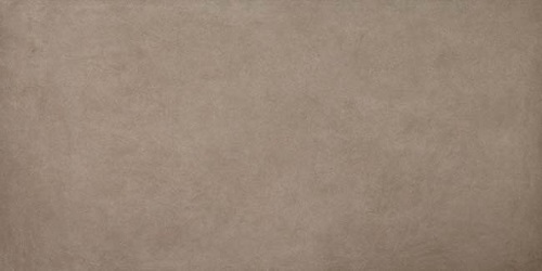 Atlas Concorde DWELL FLOOR (АРХИВ) Атлас Cонcорде ДВЕЛЛ ПОЛ 75х150 см AW7Y