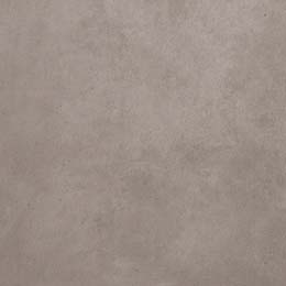 Atlas Concorde DWELL FLOOR (АРХИВ) Атлас Cонcорде ДВЕЛЛ ПОЛ 60х60 см AW80