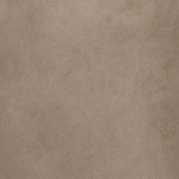 Atlas Concorde DWELL FLOOR (АРХИВ) Атлас Cонcорде ДВЕЛЛ ПОЛ 60х60 см AW81