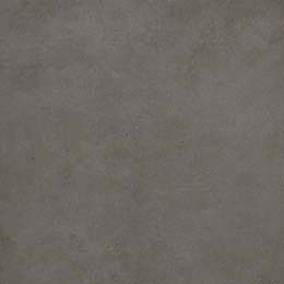 Atlas Concorde DWELL FLOOR (АРХИВ) Атлас Cонcорде ДВЕЛЛ ПОЛ 60х60 см AW83