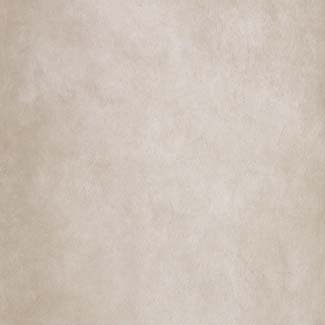 Atlas Concorde DWELL FLOOR (АРХИВ) Атлас Cонcорде ДВЕЛЛ ПОЛ 75х75 см AW8A