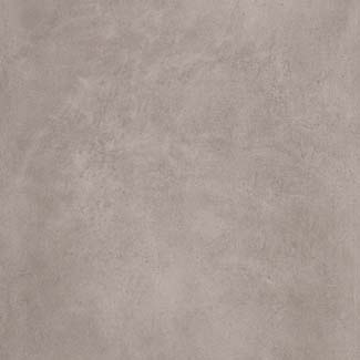 Atlas Concorde DWELL FLOOR (АРХИВ) Атлас Cонcорде ДВЕЛЛ ПОЛ 75х75 см AW8B