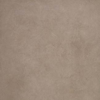 Atlas Concorde DWELL FLOOR (АРХИВ) Атлас Cонcорде ДВЕЛЛ ПОЛ 75х75 см AW8C