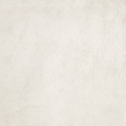 Atlas Concorde DWELL FLOOR (АРХИВ) Атлас Cонcорде ДВЕЛЛ ПОЛ 60х60 см AW8Y