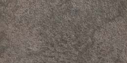 Atlas Concorde BRAVE FLOOR Атлас Cонcорде БРЭЙВ 30х60 см AW97