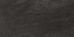 Atlas Concorde BRAVE FLOOR Атлас Cонcорде БРЭЙВ 30х60 см AW98