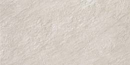 Atlas Concorde BRAVE FLOOR Атлас Cонcорде БРЭЙВ 30х60 см AW99 Atlas Concorde BRAVE FLOOR Атлас Cонcорде БРЭЙВ 30х60 см AW99