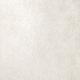 Atlas Concorde DWELL FLOOR (АРХИВ) Атлас Cонcорде ДВЕЛЛ ПОЛ 60х60 см AW9C