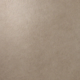 Atlas Concorde DWELL FLOOR (АРХИВ) Атлас Cонcорде ДВЕЛЛ ПОЛ 60х60 см AW9F