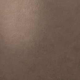 Atlas Concorde DWELL FLOOR (АРХИВ) Атлас Cонcорде ДВЕЛЛ ПОЛ 60х60 см AW9G